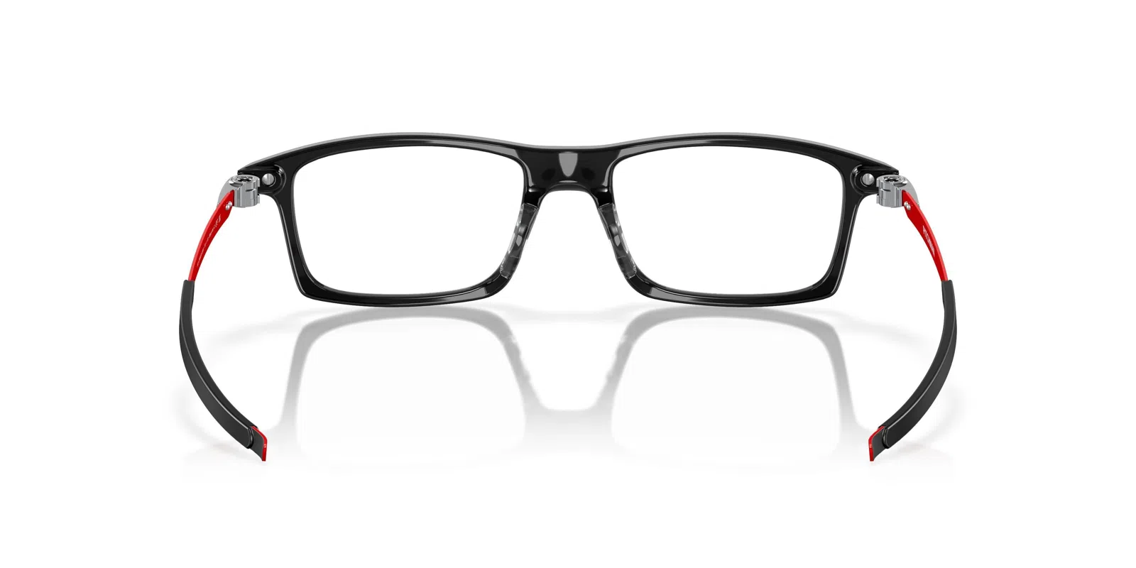 Oakley Pitchman 8050 Eyeglasses - view 55